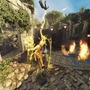 宝探しCo-opアドベンチャー『STRANGE BRIGADE』ゲームプレイトレイラー！