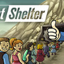 噂：Vault運営シム『Fallout Shelter』のPS4版が登場か―トロフィーリスト発見