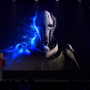 グリーヴァス将軍登場！『STAR WARS バトルフロント II』に「クローンウォーズ」コンテンツ追加【E3 2018】