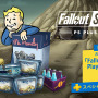 Vault運営シミュ『Fallout Shelter』PS4向けに無料配信開始―PS Plus加入者向けにパック配布も