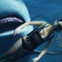 人食いサメになるアクションRPG！『Maneater』新トレイラー発表【E3 2018】