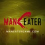 人食いサメになるアクションRPG！『Maneater』新トレイラー発表【E3 2018】
