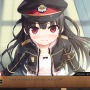 美少女機関車ADV『まいてつ』Steam版ストアページ公開―日本語対応表記も