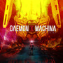 スイッチ『DAEMON X MACHINA』発表！「アーマード・コア」佃健一郎氏が描く完全新作メカアクション