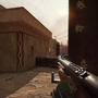 リアル志向FPS『Insurgency: Sandstorm』Steam予約販売開始！迫力のゲームプレイ映像も公開