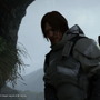 コジプロ新作『DEATH STRANDING』日本語版トレイラーがお披露目！