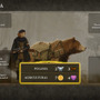 架空世界大戦戦略ボードゲーム『Scythe: Digital Edition』Steam早期アクセス開始！