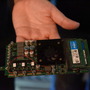E3でポータブルゲーミングPC「SMACH Z」の試作機をチェック！気になる大きさや使い勝手は？【E3 2018】