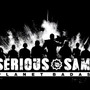 海外メディアが『Serious Sam 4』のプレイ映像を公開！ バイクやコンバイン乗車シーンも