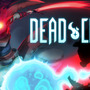 高評価ローグヴァニア『Dead Cells』正式Modサポート予定―Mac/Linuxのベータ版も配信