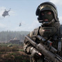 ミリタリーFPS新作『World War 3』新スクリーンショットが公開！gamescom出展も決定