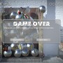 Steamセールマストバイ：頭を使ってゴミ粉砕！値段もお手頃『Crushing Blow』