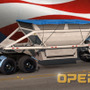 地滑りの影響受けた道路を修復する『American Truck Simulator』コミュニティチャレンジがスタート！
