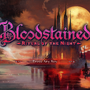 『Bloodstained: Ritual of the Night』バッカー向けデモがリリース！ ストーリートレイラーも披露