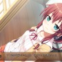 美少女鉄道ADV『まいてつ』Steam版配信開始―日本語にも対応