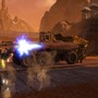 破壊ACTリマスター『Red Faction Guerrilla Re-Mars-tered Edition』発売！