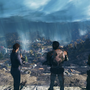 『Fallout 76』にはファストトラベルが実装―PvP時、敵プレイヤーに殺されない条件も