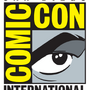 海外向け『ロックマン』新作アニメが米コミコンにてプレミア上映発表！