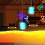 『ロックマンX』風ローグライクACT『20XX』コンソール版配信開始！ 国内向け日本語版も