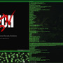 ハッキングADV『Hacknet』Steamにて期間限定の無料配布がスタート！