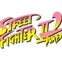 『ストリートファイター 30th アニバーサリーコレクション インターナショナル』2018年10月25日発売決定―全作品とも日本版・海外版両収録！