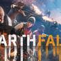 4人Co-opシューター『Earthfall』が正式リリース！ 残忍なエイリアンに立ち向かえ
