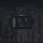 ビル運営シム『Project Highrise』新DLC配信とともに日本語対応！