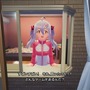 美少女ガンシューティングゲーム『ぎゃる☆がん2』PC版がSteam/DMM配信開始！