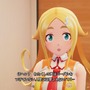 美少女ガンシューティングゲーム『ぎゃる☆がん2』PC版がSteam/DMM配信開始！
