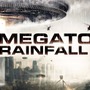 一人称スーパーヒーローシム『Megaton Rainfall』PC VR版配信日決定！ Xbox One/スイッチ版も