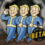 『Fallout 76』ベータテスト「B.E.T.A.」は海外で10月開始！日本での実施は未定