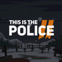 シャープウッドへようこそ…警察ADV『This Is the Police 2』最新トレイラー！
