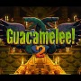 ルチャドールアクション新作『Guacamelee! 2』配信日決定！ 爽快感たっぷりなトレイラーも