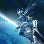 タイ産3Dメカアクション『Project Nimbus』続編『Nimbus Infinity』情報公開中―GameTomoも日本語で紹介