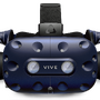 “VRは失速している”海外メディアのVR衰退論にHTCが反論―「最高の売れ行きで完売状態にある」