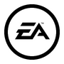 EAのPC向け新定額サービス「Origin Access Premier」国内でもスタート！『BFV』『Anthem』も遊び放題！