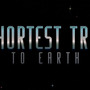 FTL系ローグライク宇宙船シム『Shortest Trip to Earth』発表！ 陰謀渦巻く宇宙を冒険