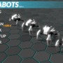 AIパネルの組み合わせで行動を決めるロボストラテジー『Gladiabots』Steamにて早期アクセス開始！
