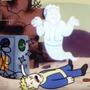 『Fallout 76』QuakeCon 2018で明かされた新情報ひとまとめーキャラ作成に成長システム、PvP要素など