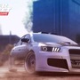 公道レースゲーム新作『Super Street: The Game』最新プレイ映像！