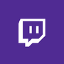 「Twitch Prime」9月14日から広告非表示サービスが廃止ー「Amazonプライム」ユーザーでも同様