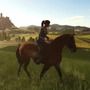 馬にも乗れる！ 農業シム最新作『Farming Simulator 19』トレイラー【gamescom 2018】