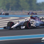 海外レビューハイスコア『F1 2018』（PS4）
