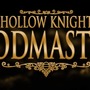 アクションADV『Hollow Knight』無料拡張「Godmaster」PC/スイッチ向けに配信開始！