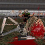 『Doom』過激化Mod「Brutal Doom」の最新版が公開！ ほぼ完成の段階に