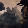 Co-opアクション『Warhammer: Vermintide 2』第一弾DLC『Shadows Over Bogenhafen』発売！