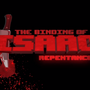 『The Binding of Isaac Repentance』発表！ティーザー映像が公開
