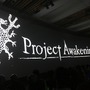 PS4『Project Awakening』新映像で迫力溢れるバトルを披露！ 期待が高まるシーンを連発