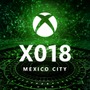 Xboxファンの祭典「X018」メキシコで11月10日に開催！Mixerなどでのストリーム配信も