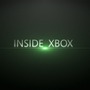 Xboxファンの祭典「X018」メキシコで11月10日に開催！Mixerなどでのストリーム配信も